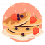 Food Styling Studio